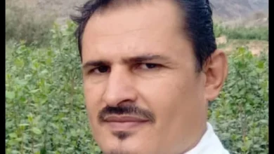 Screenshot ٢٠٢٦ ٠٣ ٠١ ٠١ ٢١ ١٤ ١١٤ Com.whatsapp Edit