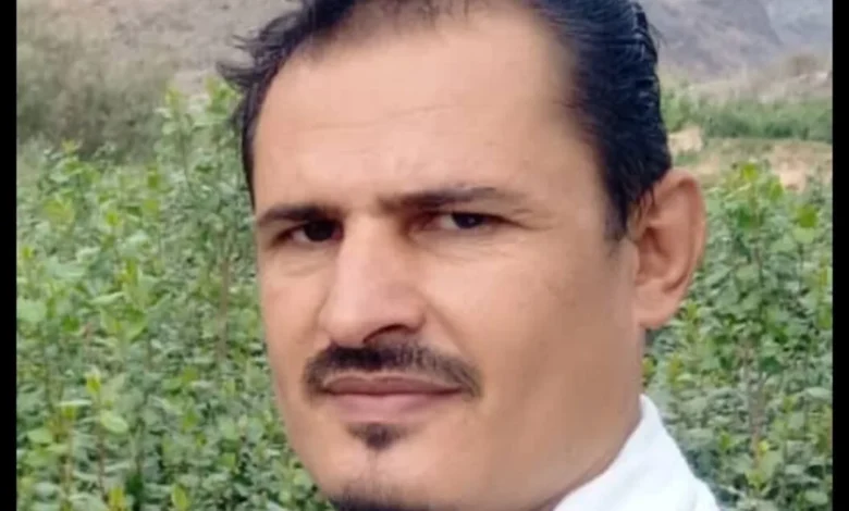 Screenshot ٢٠٢٦ ٠٣ ٠١ ٠١ ٢١ ١٤ ١١٤ Com.whatsapp Edit