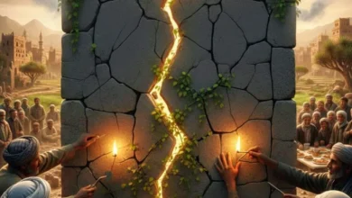 Screenshot ٢٠٢٦٠٢٠٣ ١٧٣٢١١~2