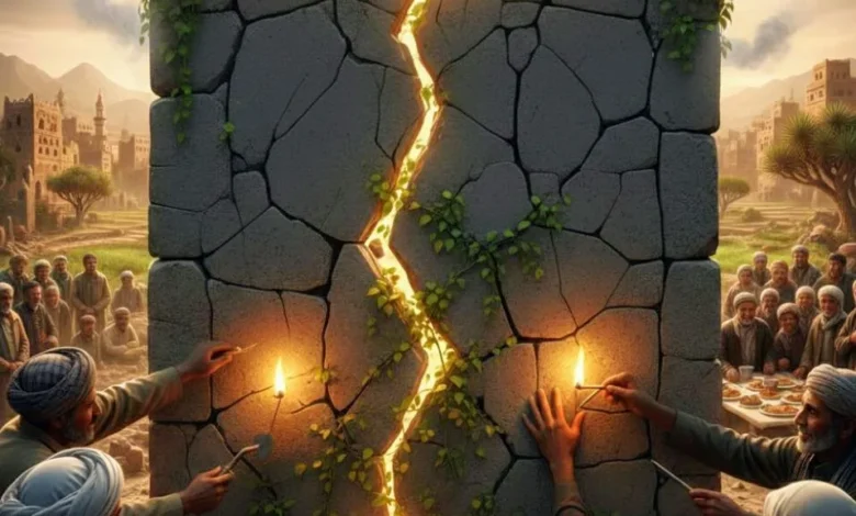 Screenshot ٢٠٢٦٠٢٠٣ ١٧٣٢١١~2