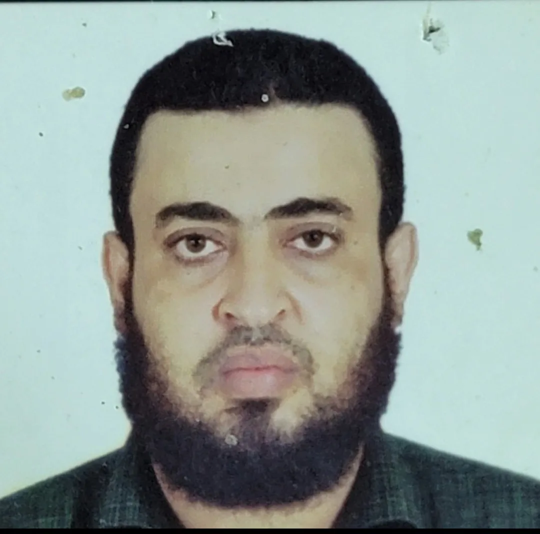 Screenshot ٢٠٢٦٠٢٠٣ ٠٠٠١٢٨ Facebook