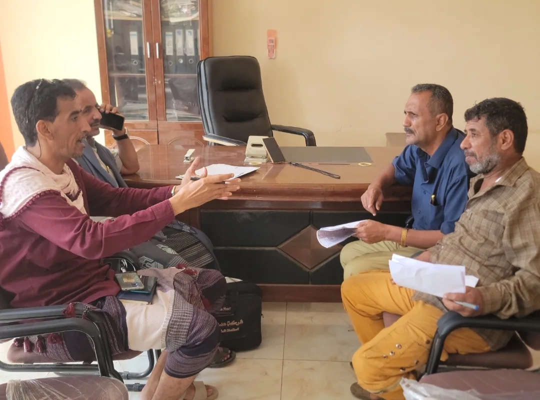 Screenshot ٢٠٢٦٠٢١٠ ٢٣٠٤٤٠ Gallery