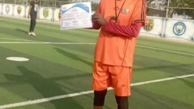 Screenshot ٢٠٢٦٠٢١٢ ١٧٥١١١