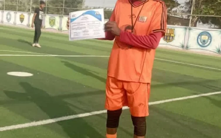 Screenshot ٢٠٢٦٠٢١٢ ١٧٥١١١