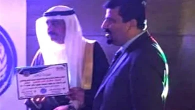 Screenshot ٢٠٢٦٠٢١٤ ٠٨٠٩٣٧