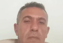 Screenshot ٢٠٢٦٠٢١٤ ١٤١٦١٣