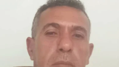 Screenshot ٢٠٢٦٠٢١٤ ١٤١٦١٣