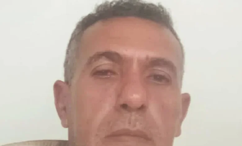 Screenshot ٢٠٢٦٠٢١٤ ١٤١٦١٣