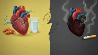 Screenshot ٢٠٢٦٠٢١٨ ١٩٥٠٠٤