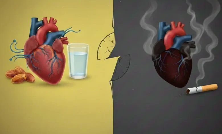 Screenshot ٢٠٢٦٠٢١٨ ١٩٥٠٠٤