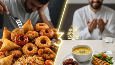 Screenshot ٢٠٢٦٠٢٢٠ ١٨٣٧٠٥