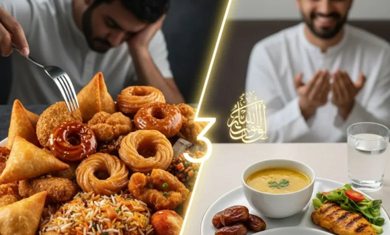 Screenshot ٢٠٢٦٠٢٢٠ ١٨٣٧٠٥