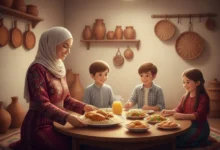 Screenshot ٢٠٢٦٠٢٢١ ١٨٣٢٠٢