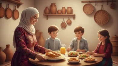 Screenshot ٢٠٢٦٠٢٢١ ١٨٣٢٠٢