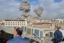 Yf2026 02 28 08 14 48 878417