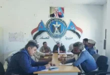 A6211c45 0a2b 4102 A7c6 6e656c20a341