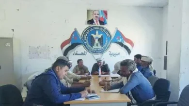 A6211c45 0a2b 4102 A7c6 6e656c20a341