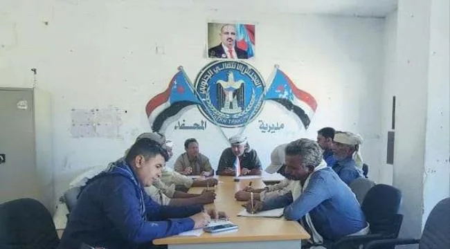 A6211c45 0a2b 4102 A7c6 6e656c20a341