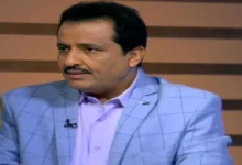 Aedece94 92ec 40d3 901d 14e65a7d654d