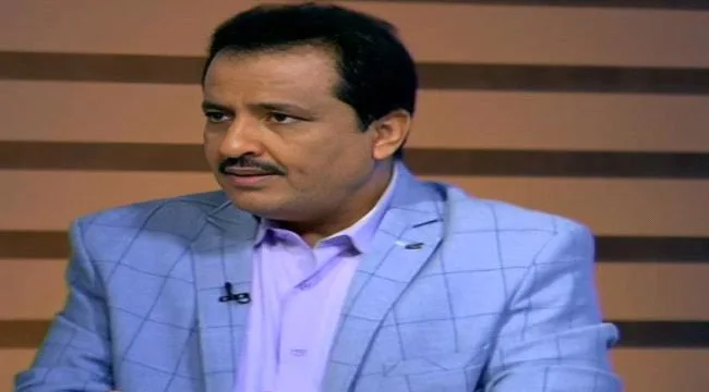 Aedece94 92ec 40d3 901d 14e65a7d654d