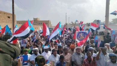 B1f5ab57 6f4a 4fec B115 1c6b9a7d3a4e