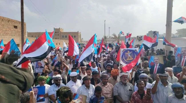 B1f5ab57 6f4a 4fec B115 1c6b9a7d3a4e