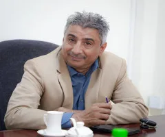 B64e0c12 27ed 4dad A0fd 4ca34c3384c6