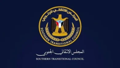 B6d50244 0933 493a 8a03 A0cfef56c65e