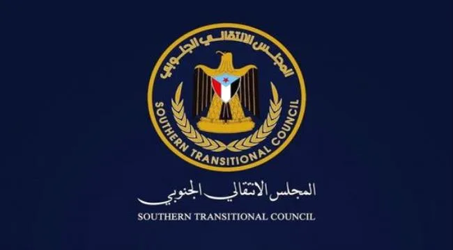 B6d50244 0933 493a 8a03 A0cfef56c65e