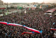 Bcbe5c2f 2a06 4ec9 85ed E698b7644b0a