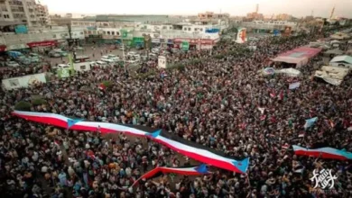 Bcbe5c2f 2a06 4ec9 85ed E698b7644b0a