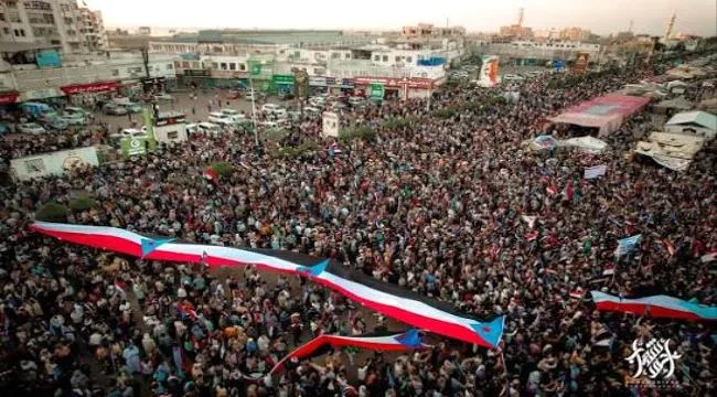 Bcbe5c2f 2a06 4ec9 85ed E698b7644b0a