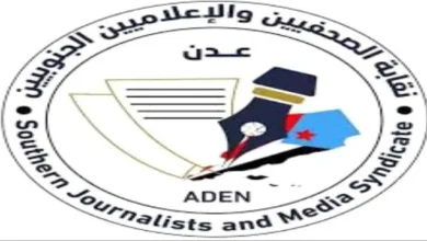 Bd23be60 9376 4fb6 8c75 4539d7a568ad