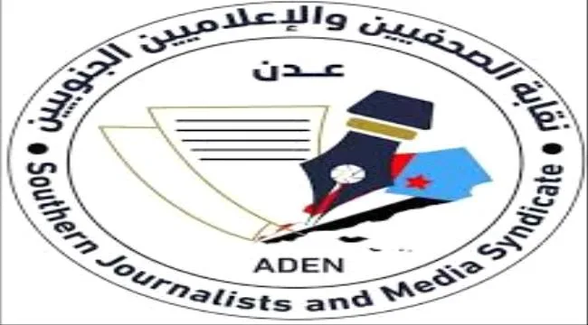 Bd23be60 9376 4fb6 8c75 4539d7a568ad