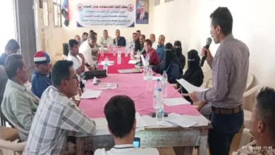 Be510ec7 2341 42b8 83d5 5c6a9e9b16a4