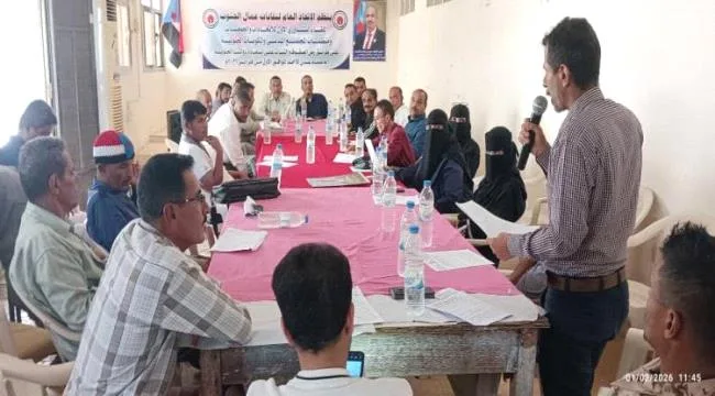 Be510ec7 2341 42b8 83d5 5c6a9e9b16a4