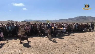 C6f932ae 461f 4154 A3a1 532552bee601