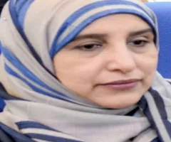 Cb9e64f4 F2dd 4b63 9f68 A77e7853de5a