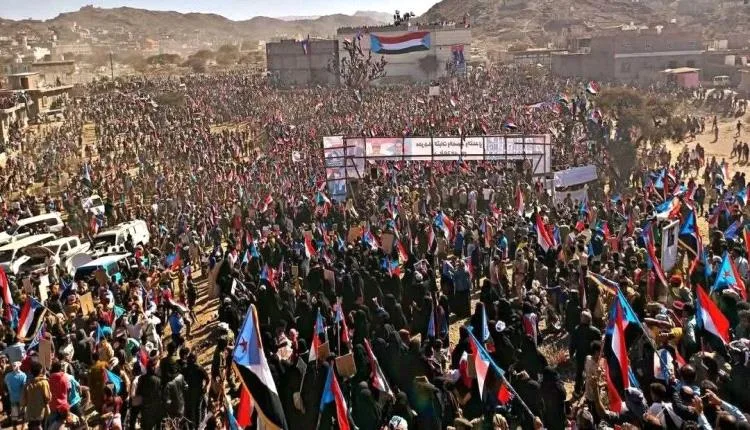 Dcf14ca4 98b0 4f9a A078 F84675761e77