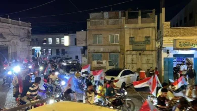 E05bcd39 295d 43d2 9c7d 9d2687db92e8