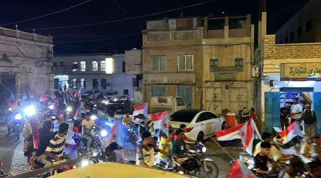 E05bcd39 295d 43d2 9c7d 9d2687db92e8