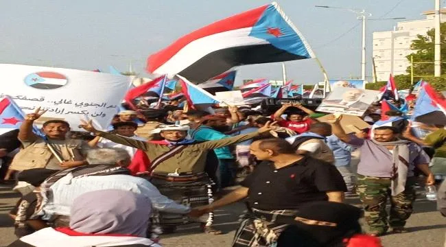 E0880d50 Dbea 4169 95aa 3a47ca019e76