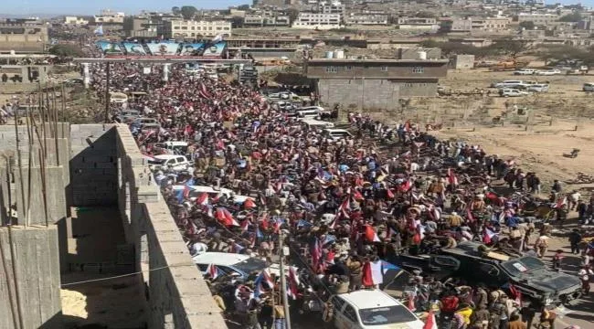 E2aa952c 51d1 457f 9b47 732ba4a8cd40