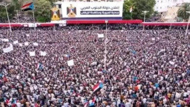 E92cf97c 270b 4890 Ae99 6b430ea856b6