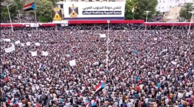 E92cf97c 270b 4890 Ae99 6b430ea856b6