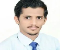 Eb7f79a6 Cfe7 43ae A008 A0cefae42b2c (3)