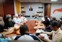 Fe8f08e5 0ce5 458d 9e5e D831fb19bc94