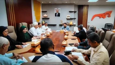 Fe8f08e5 0ce5 458d 9e5e D831fb19bc94