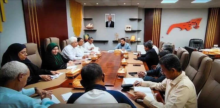 Fe8f08e5 0ce5 458d 9e5e D831fb19bc94