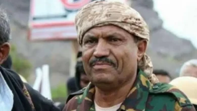 Image 870x 69839eb81b66b